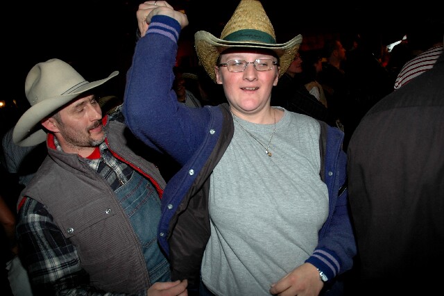 min 2006 11 10 billy bobs 207